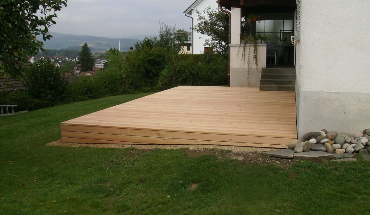 terrassenboeden_ref_3